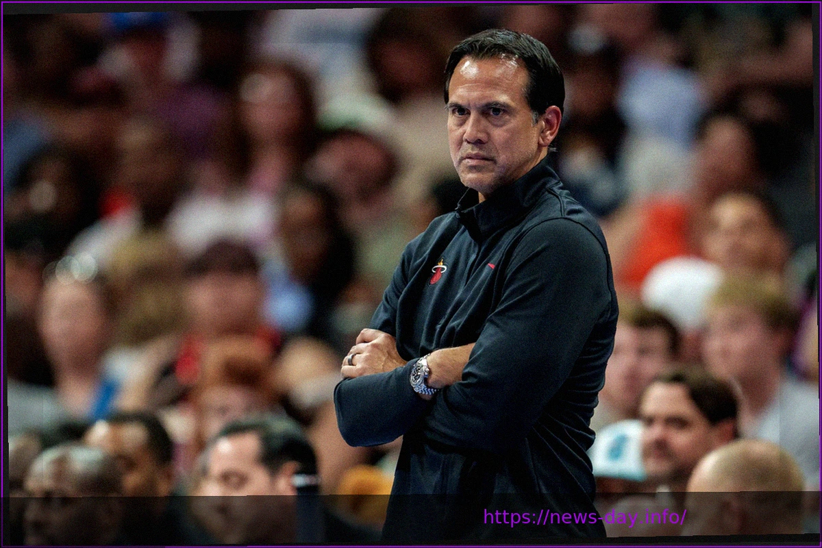 Preview Kalshi Promo Code NYPMAX: Trade $10, Get $10 for Heat vs. Hornets