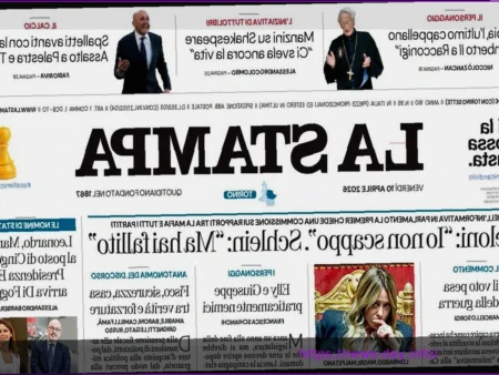 Assalto a Palestra e Tonali