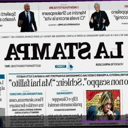 Assalto a Palestra e Tonali