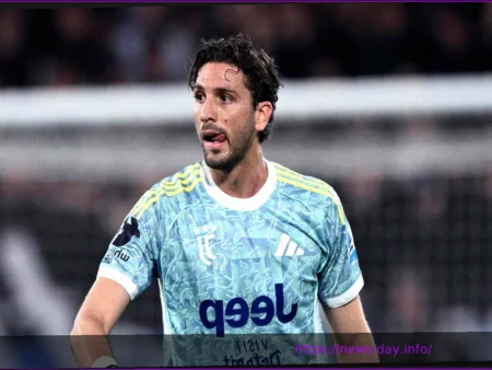 Продление контракта Локателли: Ожидается в пятницу