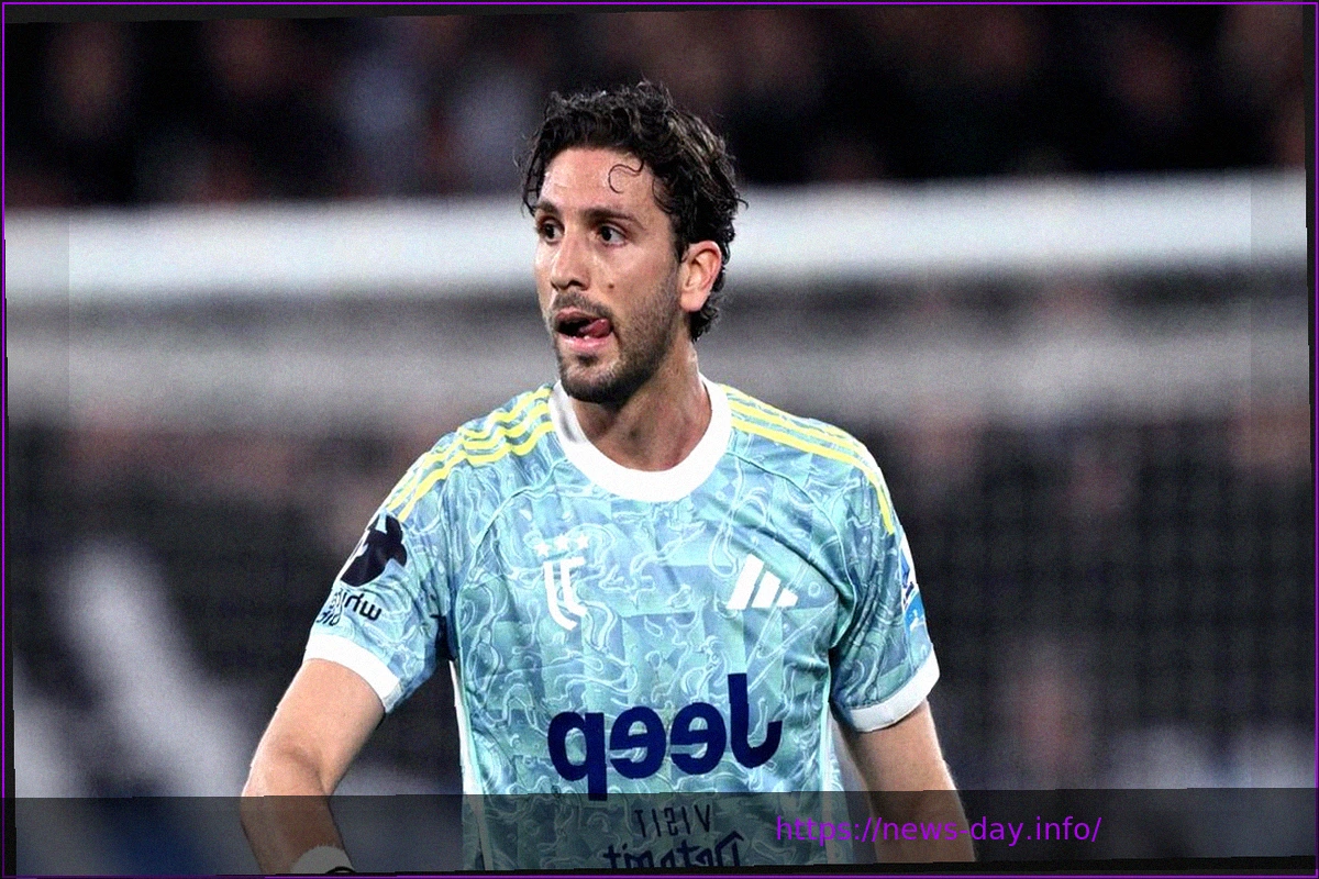 Preview Продление контракта Локателли: Ожидается в пятницу