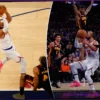 Jalen Brunson’s Off Night Opens Feel-Good Playoff Paths for Knicks