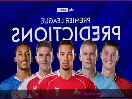 Brighton Predictions: Spurs Sliding Towards the Unthinkable