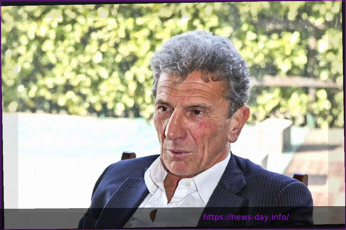 Preview Napoli Rende Omaggio al Grande Beppe Savoldi Prima del Milan