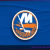New York Islanders’ AHL Affiliate to Relocate to Hamilton