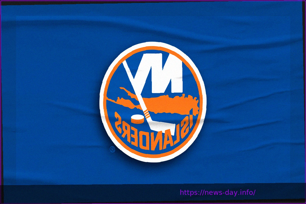 Preview New York Islanders’ AHL Affiliate to Relocate to Hamilton