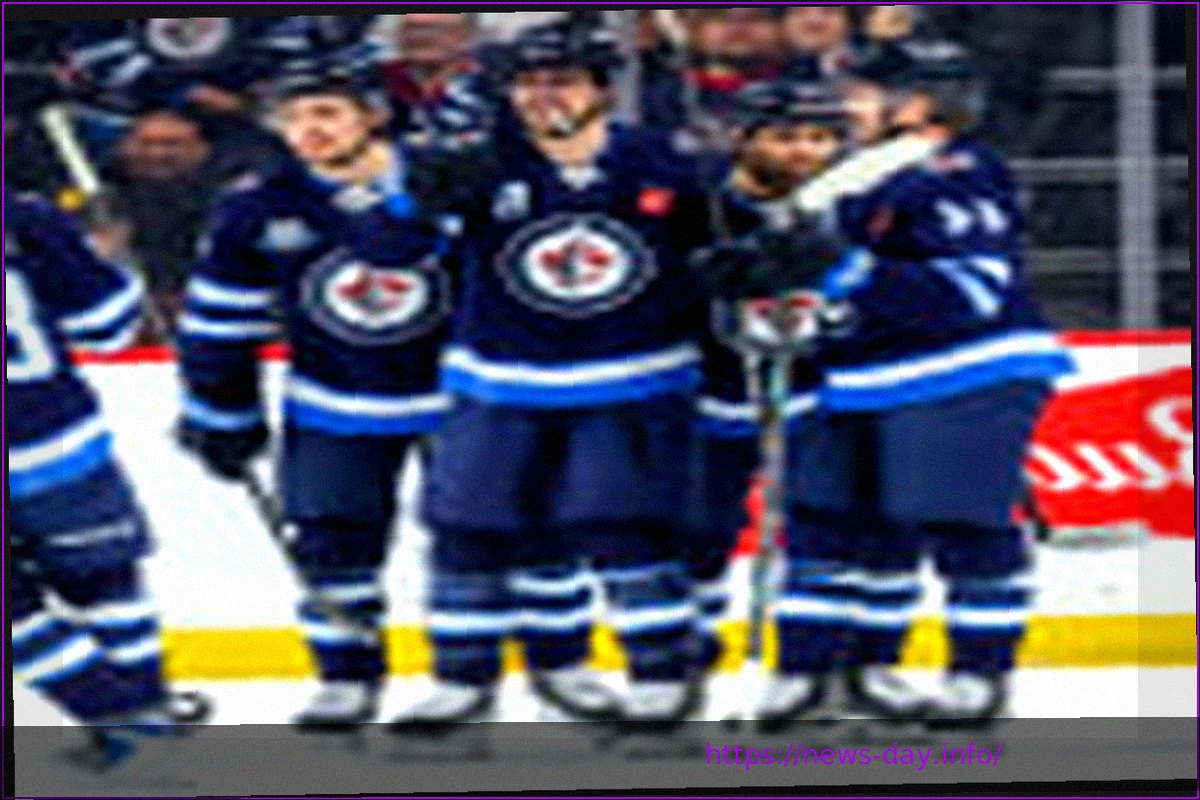 Preview Плей-офф Кубка Стэнли: Сценарии выхода в плей-офф на 2 апреля