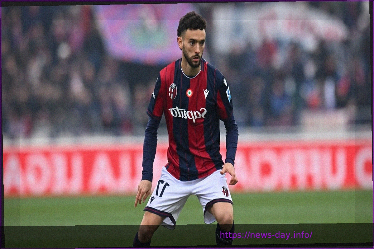 Preview Cremonese vs. Bologna: Serie A Match Preview (Kick-off Time, Live TV, Streaming & Predicted Lineups)