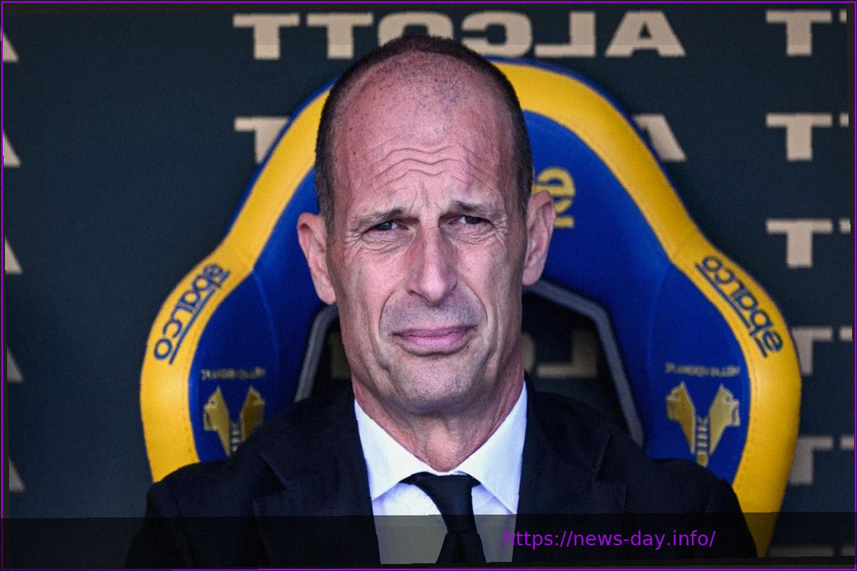 Preview Llorente: “Italy needs a coach like Allegri, but I don’t think Milan will let him go easily”