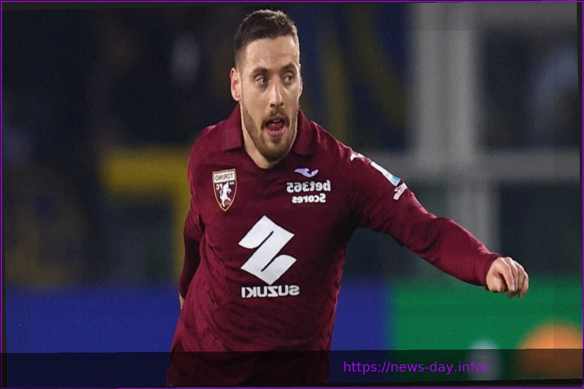 Preview Toro-Vlasic: Renewal Imminent