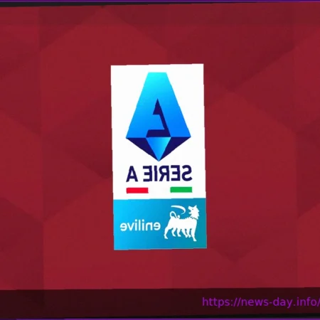 Serie A Matchday 31: Inter-Roma & Napoli-Milan Headline Easter Weekend