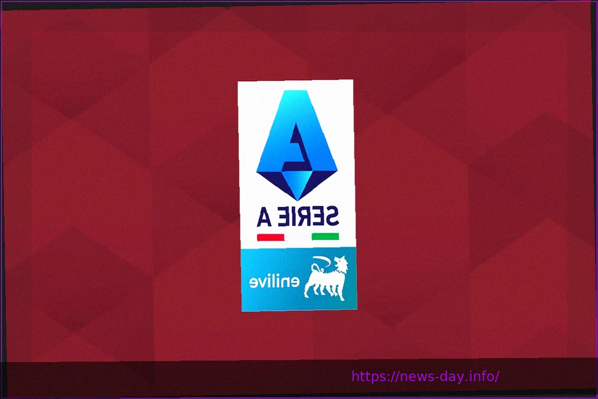 Preview Serie A Matchday 31: Inter-Roma & Napoli-Milan Headline Easter Weekend