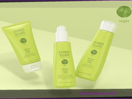 Marlies Secure Trip to Postseason