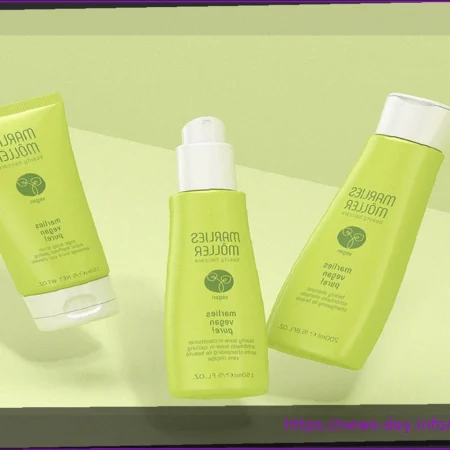 Marlies Secure Trip to Postseason