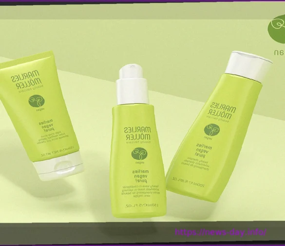 Marlies Secure Trip to Postseason