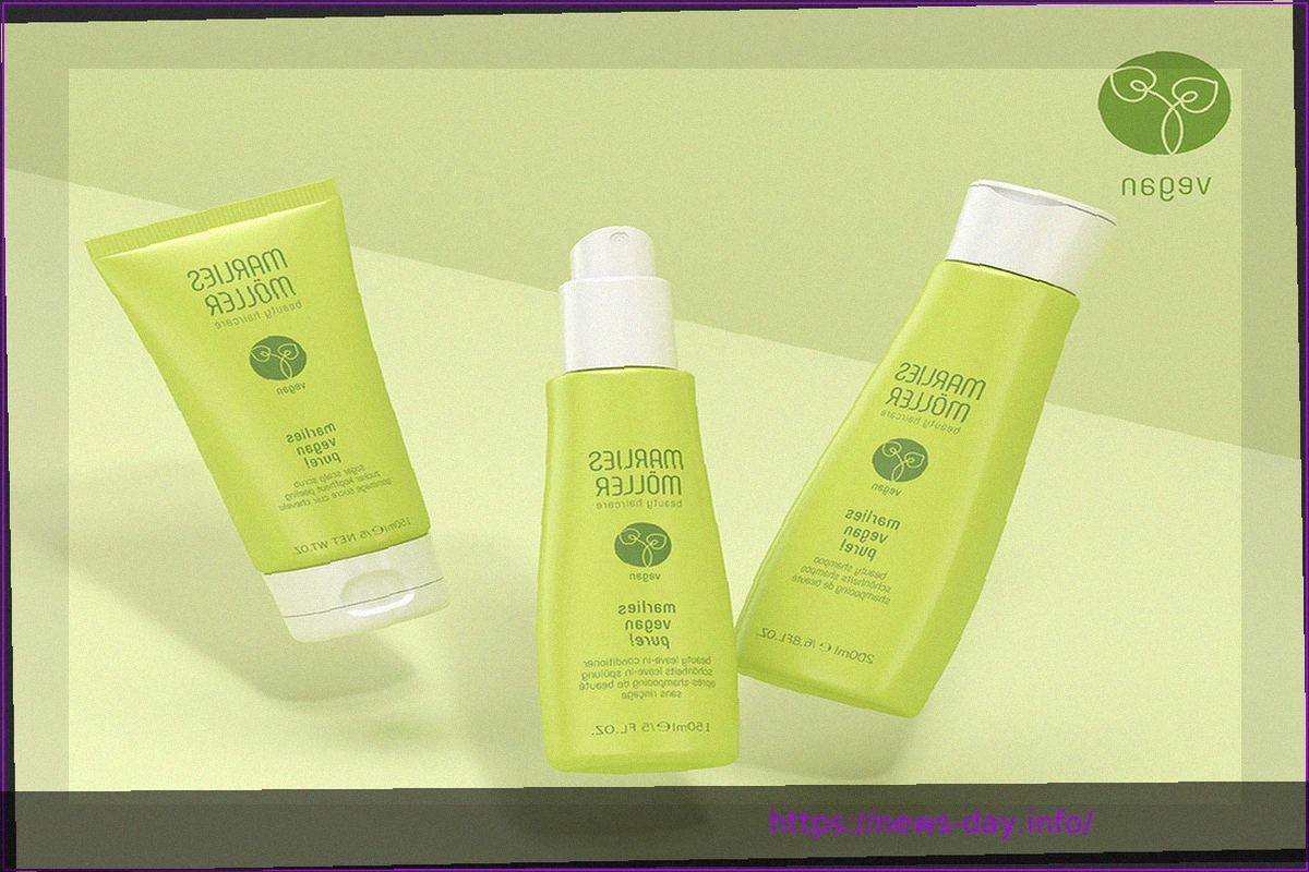 Preview Marlies Secure Trip to Postseason