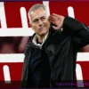Mourinho al Real Madrid? Spunta una clausola e una deadline, come funziona