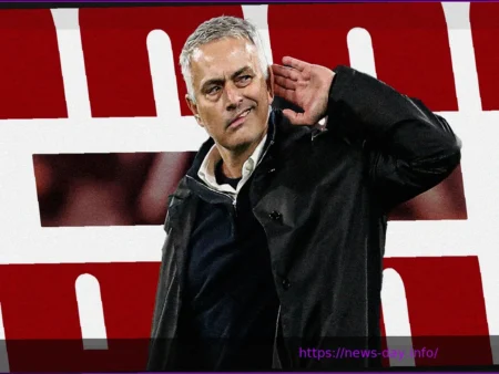 Mourinho al Real Madrid? Spunta una clausola e una deadline, come funziona