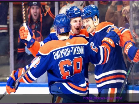 Tulsa Oilers Extend Winning Streak to Five Games with 2-1 Victory Over Mavericks