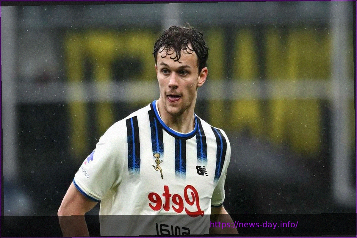 Preview Il grido di Scalvini dopo il flop tricolore: “Delusione enorme, ma ora testa e cuore solo all’Atalanta”