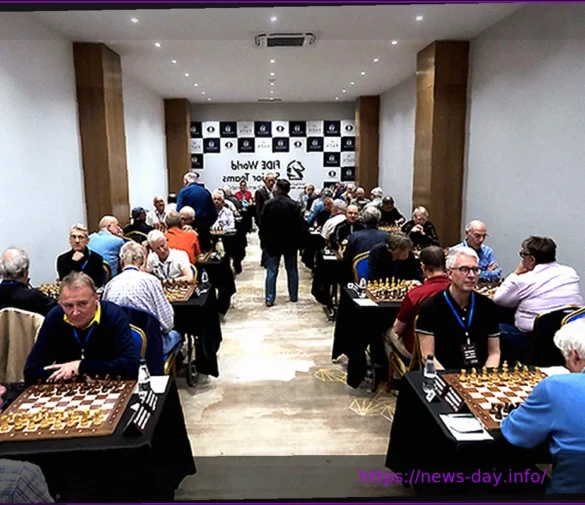 Первый гол Берглунда в финальном матче сезона «Фантомс»