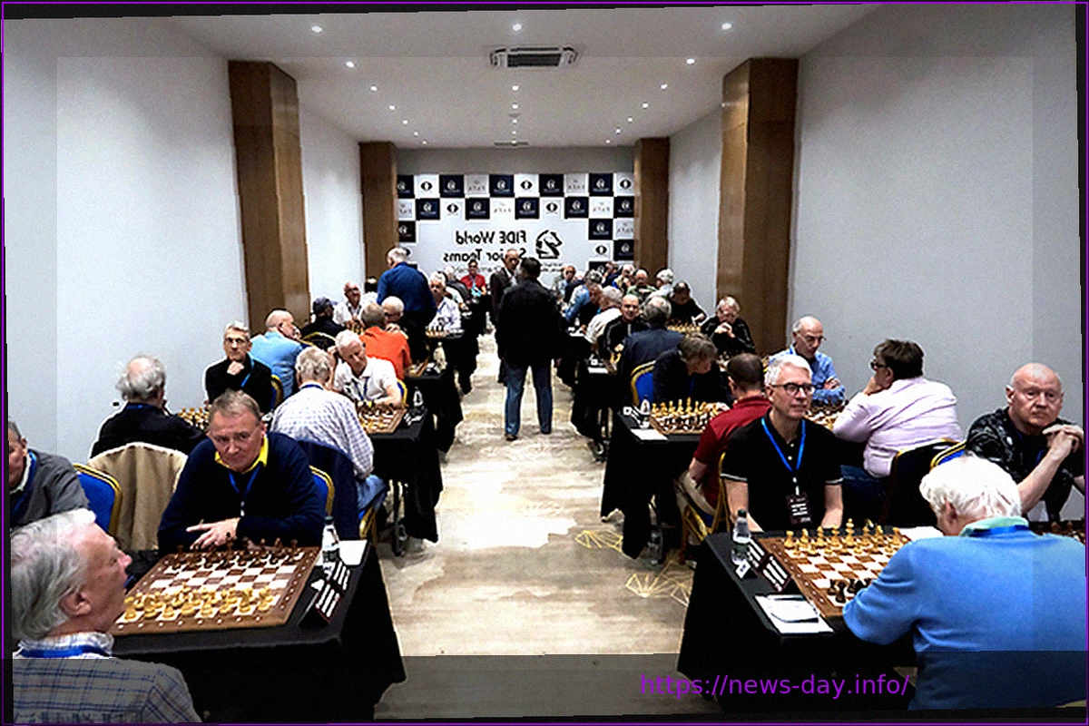 Preview Первый гол Берглунда в финальном матче сезона «Фантомс»