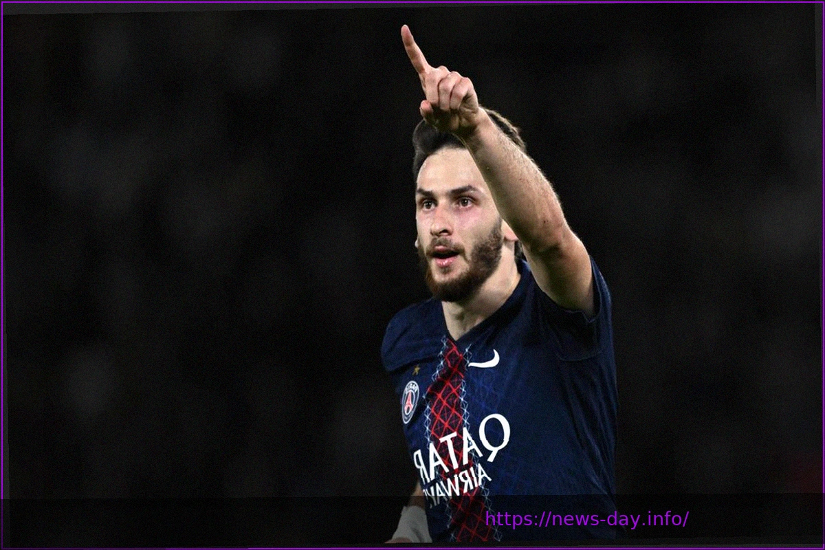 Preview Champions League Quarter-Finals: Official Lineups for Liverpool vs. PSG and Atletico vs. Barcelona