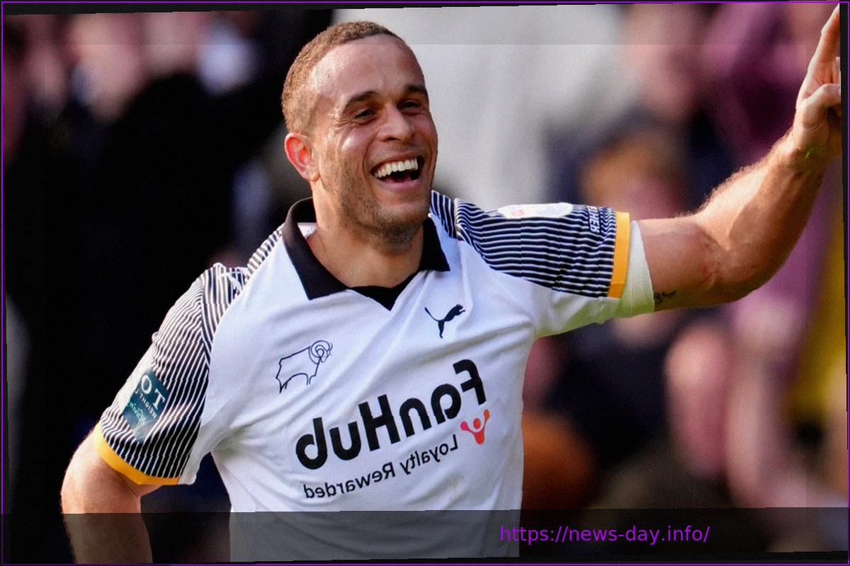 Preview Derby County Secures Crucial 2-0 Win Over Stoke, Fueling Play-Off Ambitions