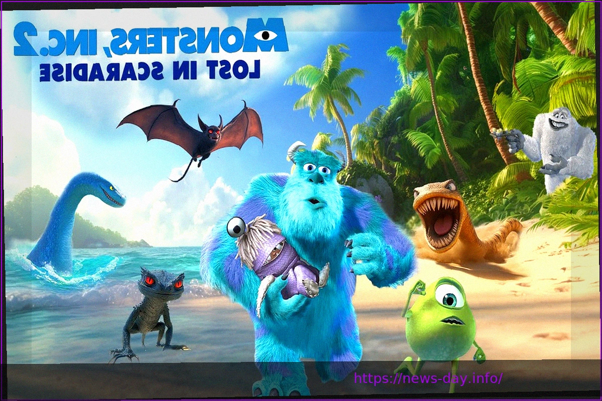 Preview Monsters Suffer 4-3 Shootout Loss to Amerks Amidst Penalties