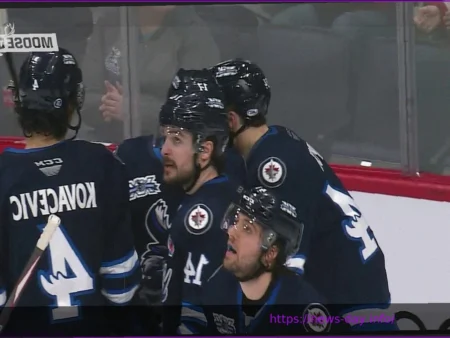 Phantoms Fall in Springfield