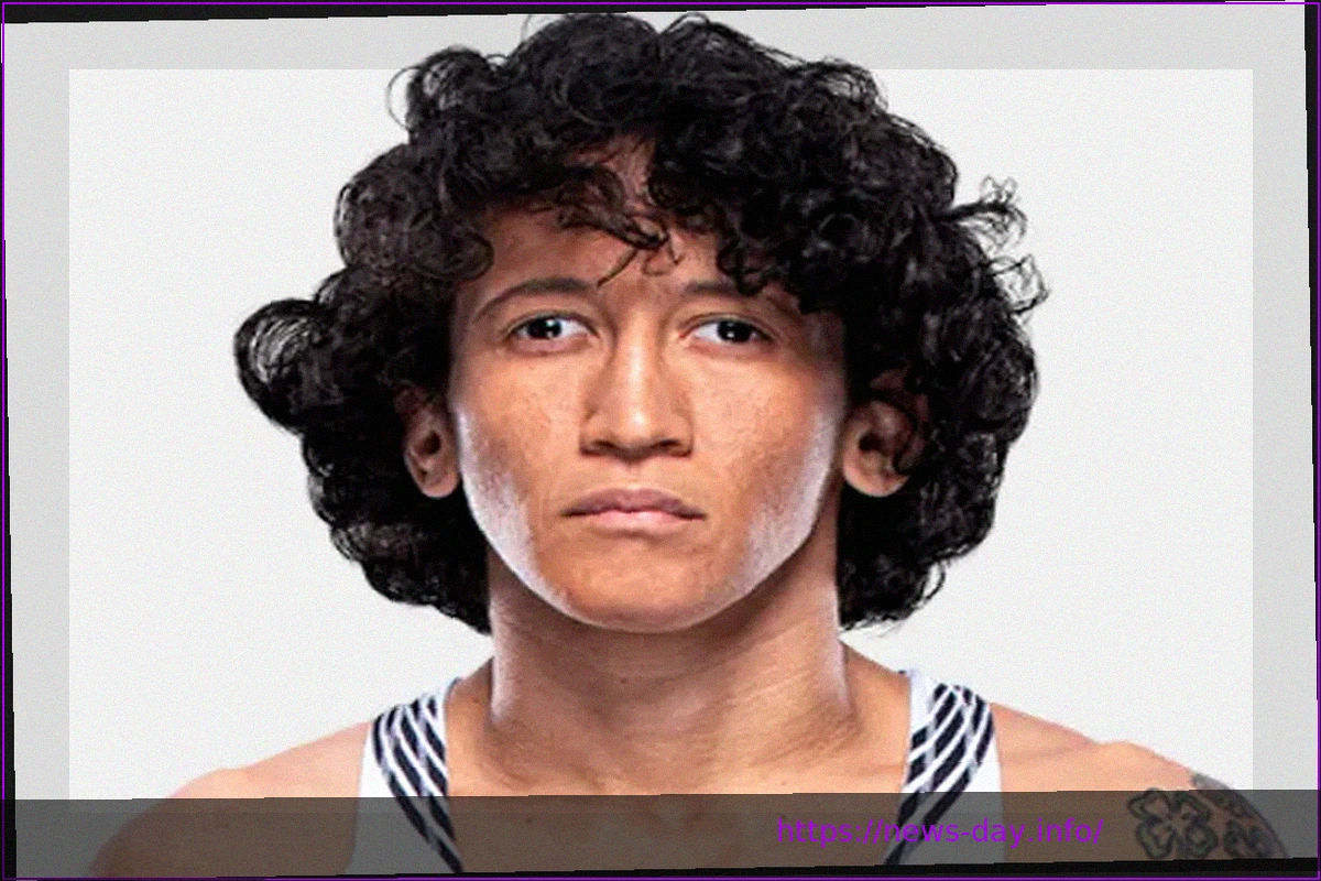 Preview Virna Jandiroba Criticizes UFC for Alleged Grappler Discrimination: “This is MMA, Not Kickboxing”