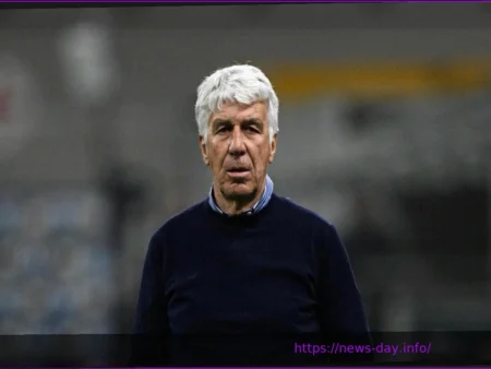 Thirty Hours, Five Goals, and a Resounding Response