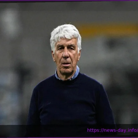 Thirty Hours, Five Goals, and a Resounding Response