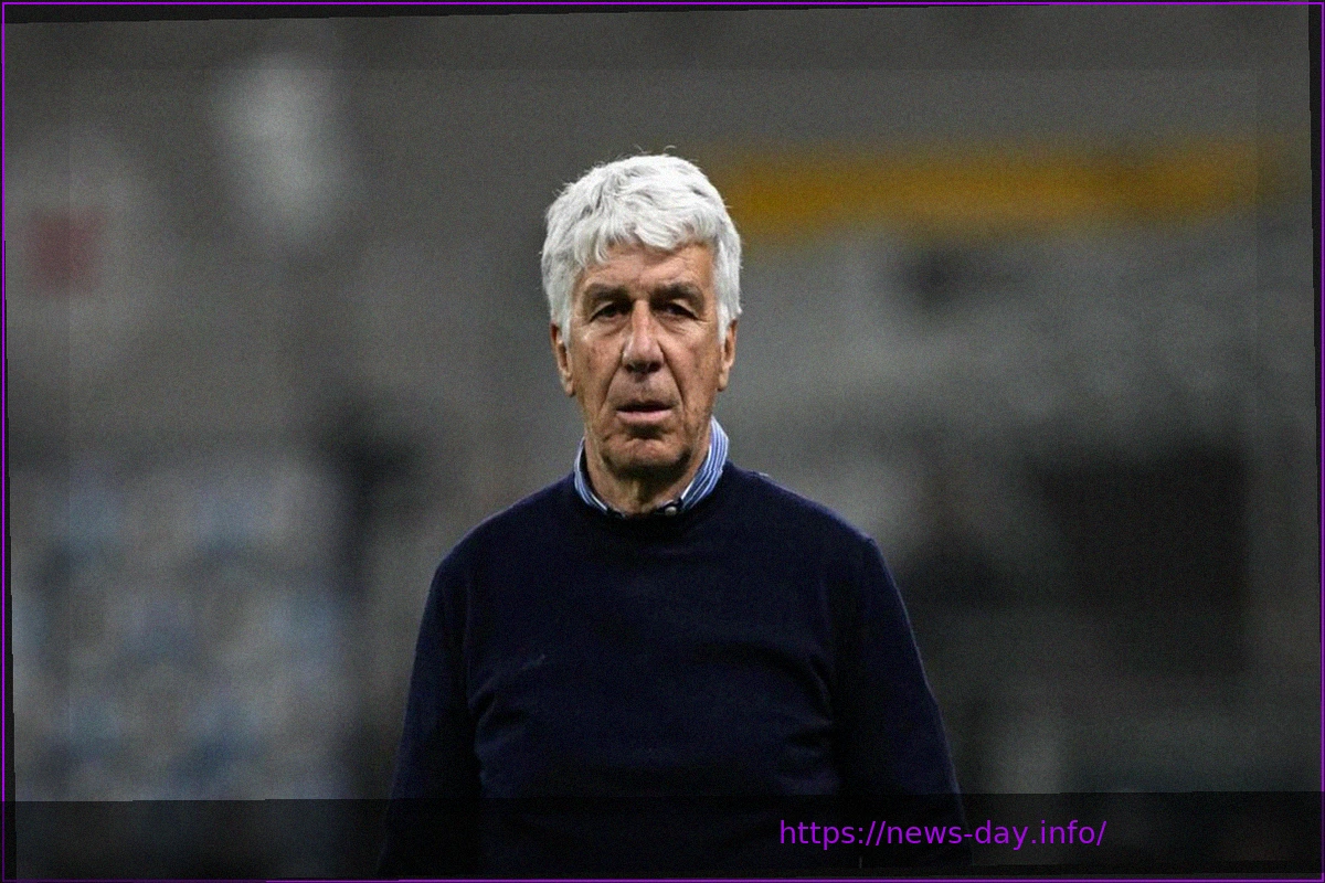 Preview Thirty Hours, Five Goals, and a Resounding Response