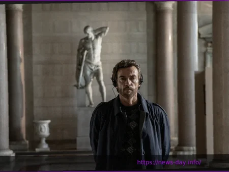 Buonfiglio: “Andrei a casa in caso di commissariamento auspicato da Lotito e Abodi”