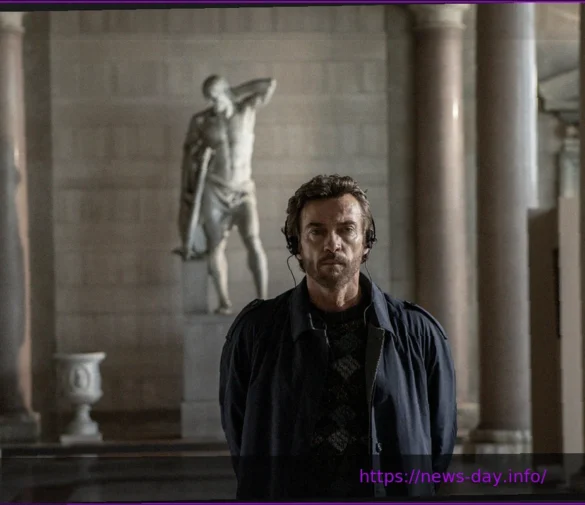 Buonfiglio: “Andrei a casa in caso di commissariamento auspicato da Lotito e Abodi”