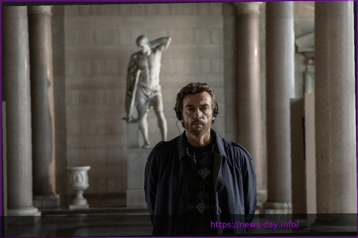 Preview Buonfiglio: “Andrei a casa in caso di commissariamento auspicato da Lotito e Abodi”