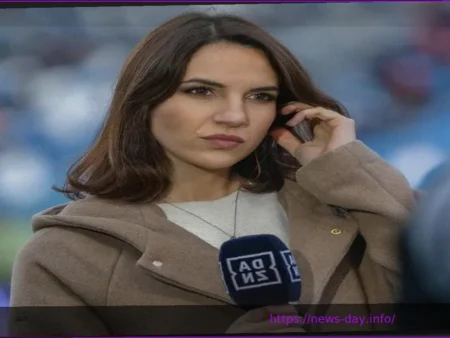 Open VAR, Zille (Dazn): “Ни один эпизод не был засекречен, но в прошлом году…”