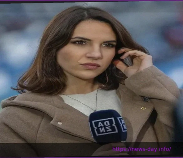 Open VAR, Zille (Dazn): “Ни один эпизод не был засекречен, но в прошлом году…”