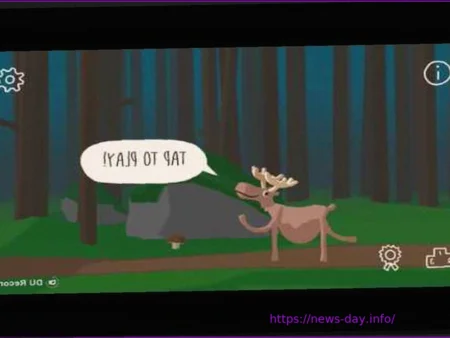 Charge Top Fleet, 2-1, in OT Setting Up Decisive Saturday Fixtures