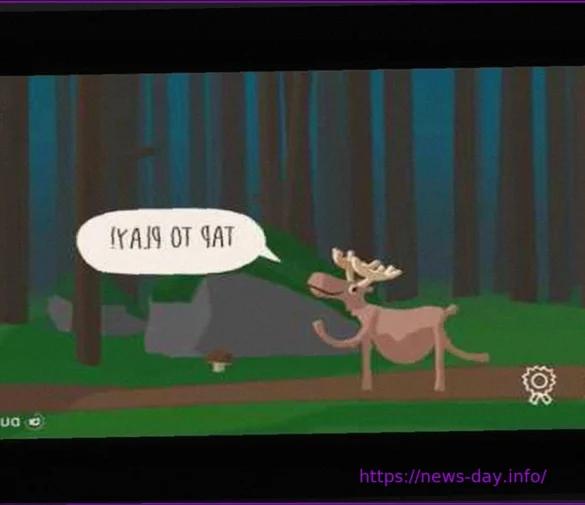 Charge Top Fleet, 2-1, in OT Setting Up Decisive Saturday Fixtures