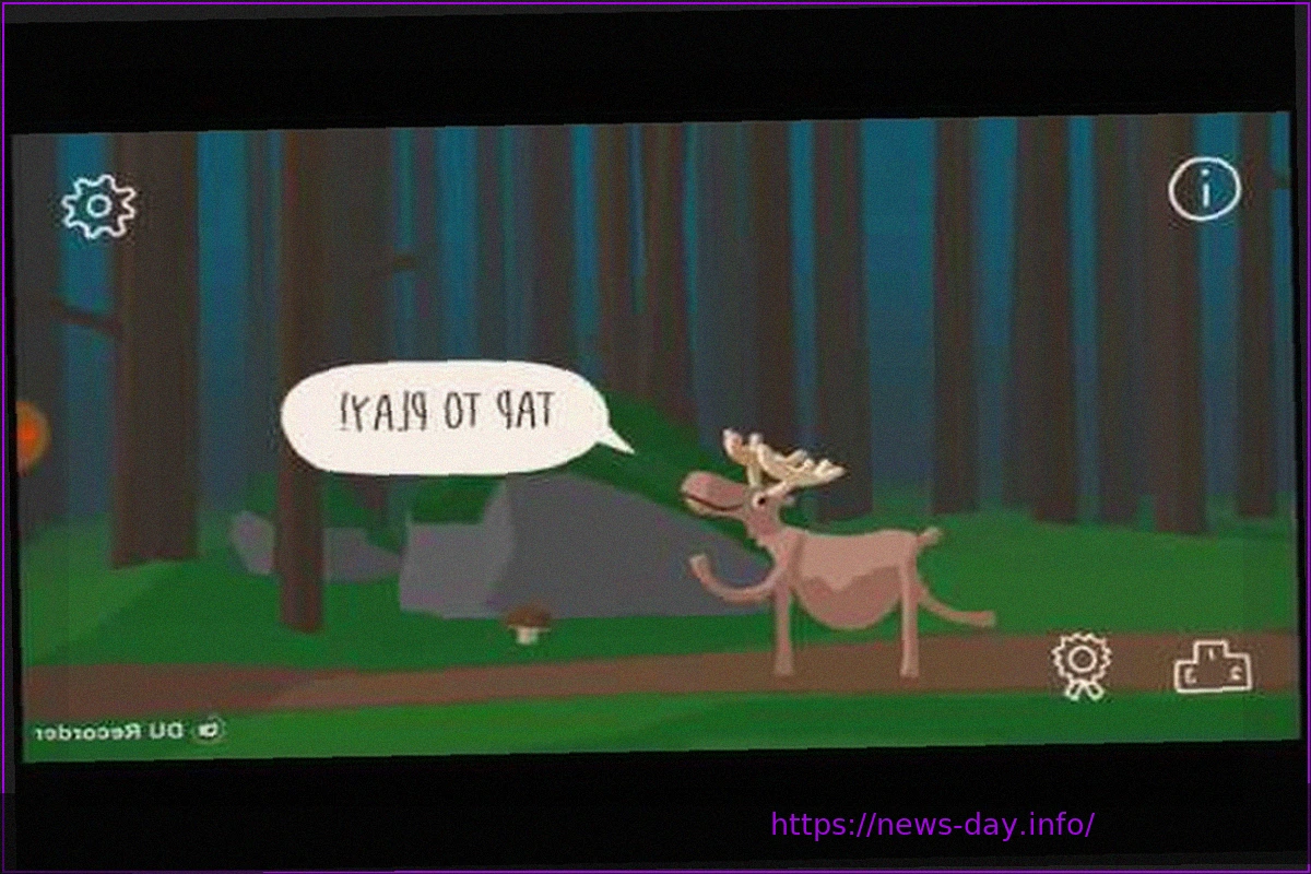 Preview Charge Top Fleet, 2-1, in OT Setting Up Decisive Saturday Fixtures