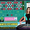 Online Roulette Strategies: Bets and Odds Explained