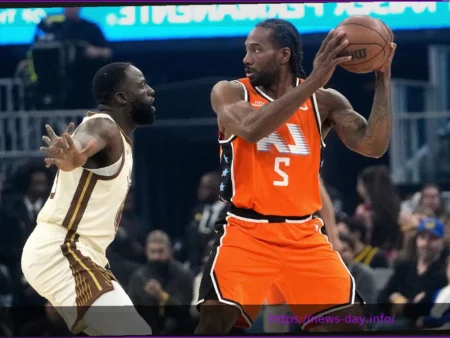 Fanatics Sportsbook Promo: Bet $20, Get $200 FanCash