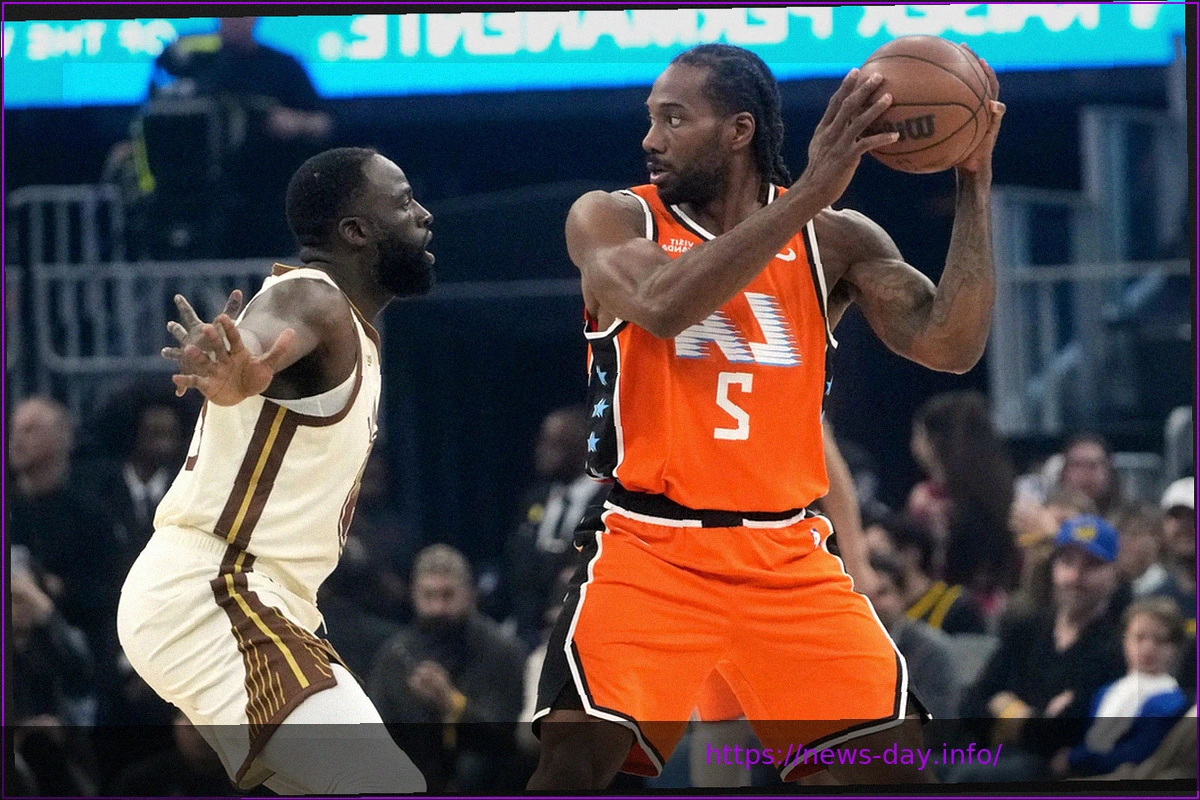 Preview Fanatics Sportsbook Promo: Bet $20, Get $200 FanCash