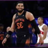 Karl-Anthony Towns’ Opportunity to Shape His Knicks Legacy