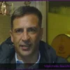 Filardi: Lukaku’s World Cup Form Could Benefit Napoli