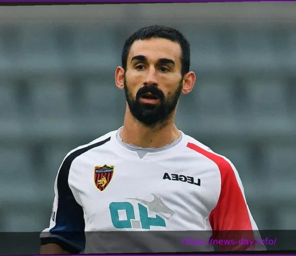 Serie C – Sports Judge: Torres’ Idda Suspended for One Match