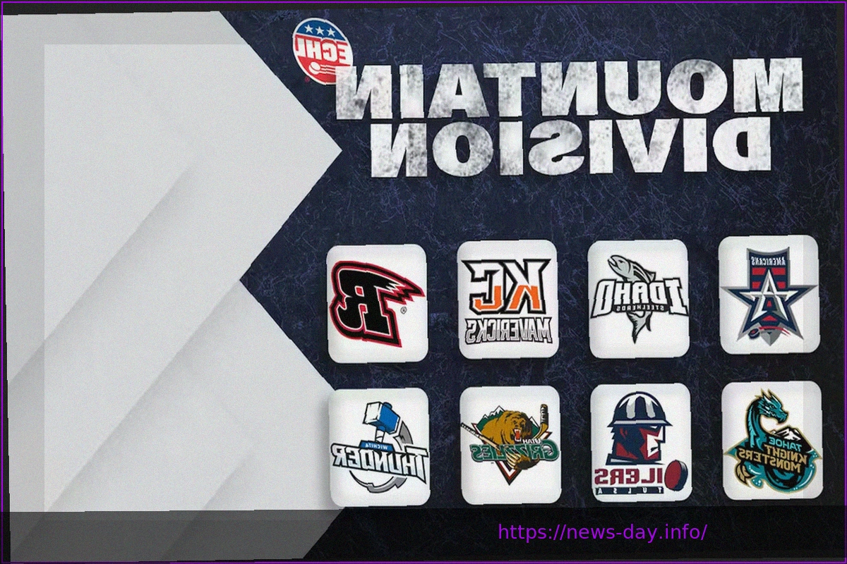 Preview Обзор Mountain Division – 6 апреля