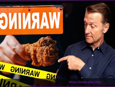 EIHL Quarter-Finals: First Legs Kick Off Saturday